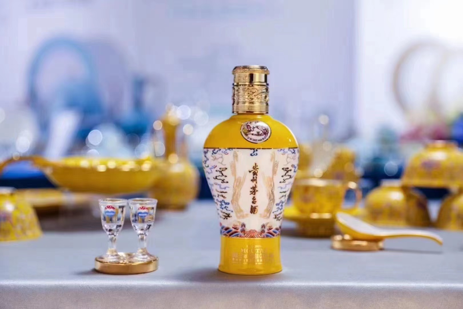 桥头镇回收1998年茅台酒上门回收（附近推荐1.6公里/今日更新）